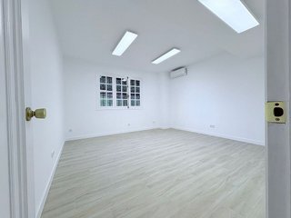 Fotografía 4
