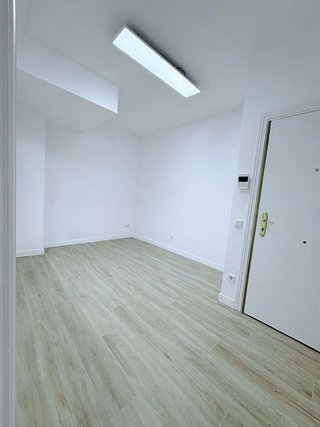 Fotografía 5