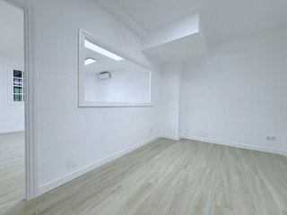 Fotografía 7