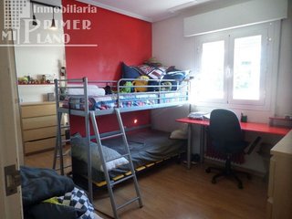 Chalet en venta en Tomelloso