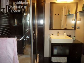 Chalet en venta en Tomelloso