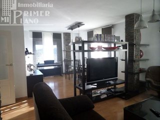 Chalet en venta en Tomelloso
