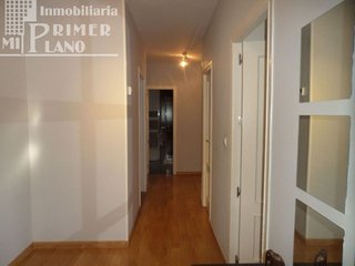 Chalet en venta en Tomelloso