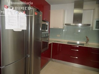 Chalet en venta en Tomelloso