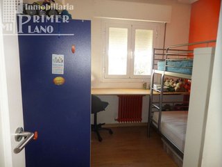 Chalet en venta en Tomelloso