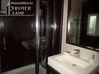 Chalet en venta en Tomelloso