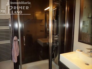 Chalet en venta en Tomelloso