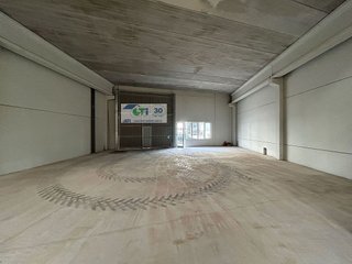 Nave industrial en venta en Las Fuentes en Zaragoza