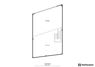 Nave industrial en venta en Las Fuentes en Zaragoza
