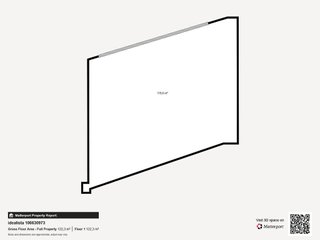 Nave industrial en venta en Las Fuentes en Zaragoza
