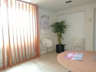 Oficina en venta en Polígono Industrial Gamonal - Ventilla en Burgos