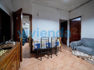 Fotografía 2