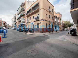 Fotografía 3