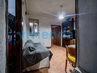 Fotografía 5