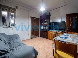 Fotografía 7