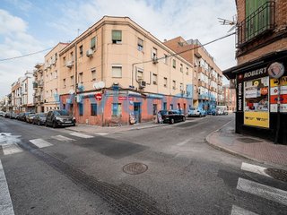 Fotografía 9