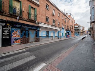 Fotografía 10