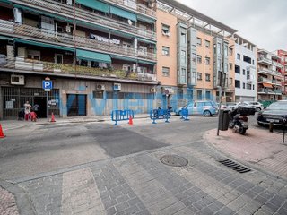 Fotografía 11