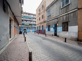 Fotografía 12