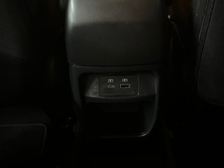 Nissan Juke 2024 AUTOMATICO