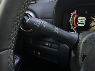 Nissan Juke 2024 AUTOMATICO
