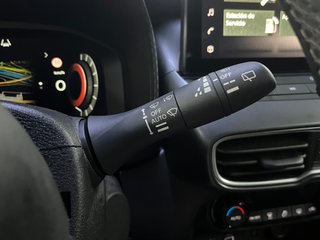 Nissan Juke 2024 AUTOMATICO