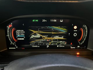 Nissan Juke 2024 AUTOMATICO