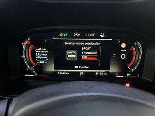 Nissan Juke 2024 AUTOMATICO