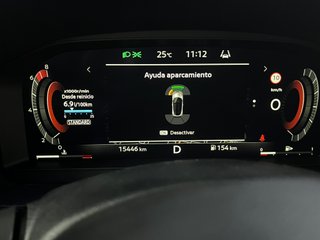 Nissan Juke 2024 AUTOMATICO