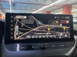 Nissan Juke 2024 AUTOMATICO