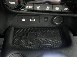 Nissan Juke 2024 AUTOMATICO
