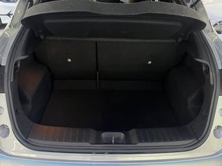 Nissan Juke 2024 AUTOMATICO