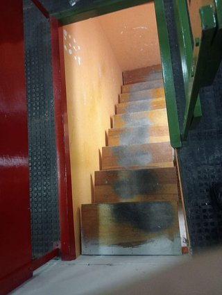 Fotografía 2