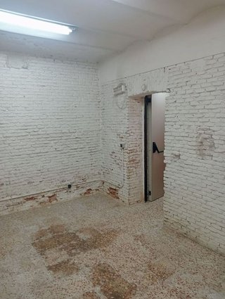 Fotografía 3