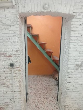 Fotografía 4
