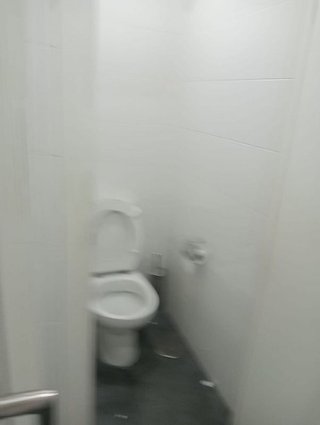 Fotografía 9