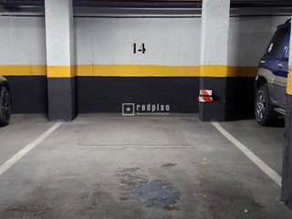 Fotografía 2