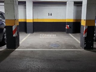 Fotografía 4