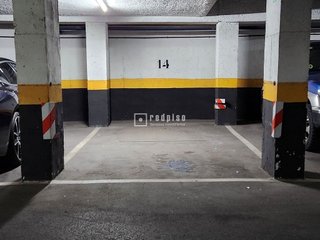 Fotografía 5