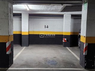 Fotografía 6