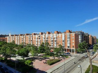 Fotografía 8