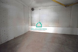 Local comercial en venta en Ensanche en Alcalá de Henares