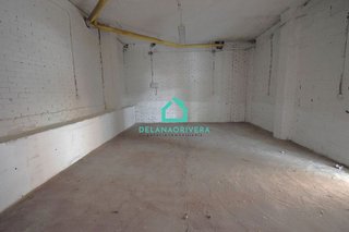 Local comercial en venta en Ensanche en Alcalá de Henares