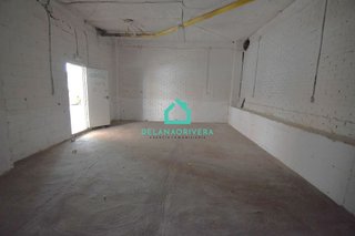 Local comercial en venta en Ensanche en Alcalá de Henares