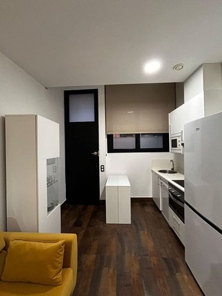 Fotografía 10