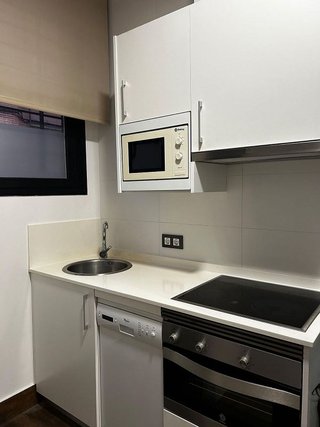 Fotografía 12