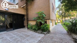 Piso en venta en Águilas en Madrid