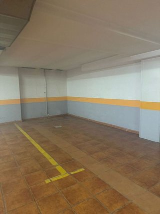 Fotografía 2
