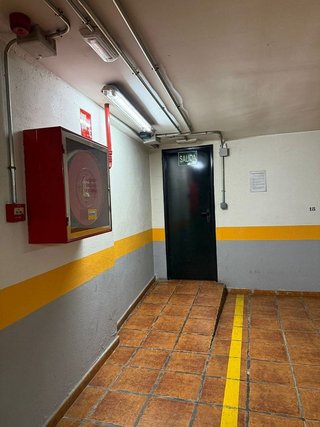 Fotografía 7