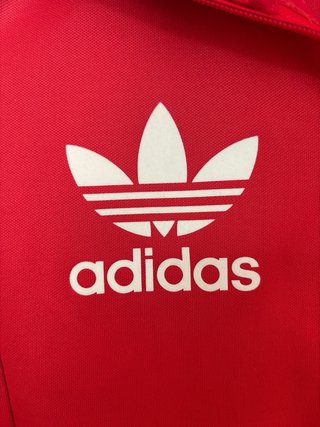 Chaqueta adidas originals